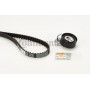 CT1066K1 CONTINENTAL CTAM Комплект ременя ГРМ