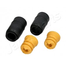 KTP-0120 JAPANPARTS Пилозахисний комплект амортизатор