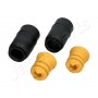 KTP-0120 JAPANPARTS Пилозахисний комплект амортизатор