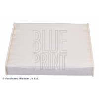 ADT32514 BLUE PRINT Фільтр повітря у внутрішньому просторі
