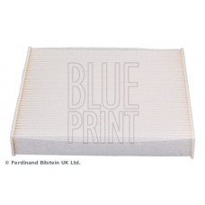 ADT32514 BLUE PRINT Фільтр повітря у внутрішньому просторі