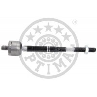 G2-1246 OPTIMAL Осьовий шарнір рульова тяга