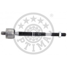 G2-1246 OPTIMAL Осьовий шарнір рульова тяга