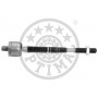 G2-1246 OPTIMAL Осьовий шарнір рульова тяга