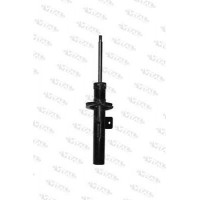 210582 VITAL SUSPENSIONS Амортизатор