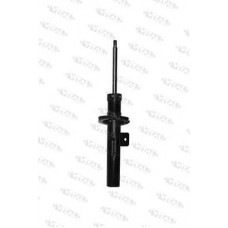 210582 VITAL SUSPENSIONS Амортизатор