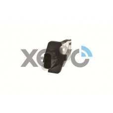 XAM4004 ELTA AUTOMOTIVE Розхідомір повітря