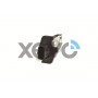 XAM4004 ELTA AUTOMOTIVE Розхідомір повітря