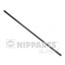 J4810102 NIPPARTS Поперечна рульова тяга