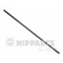 J4810102 NIPPARTS Поперечна рульова тяга