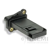 30323 BREMI Розхідомір повітря