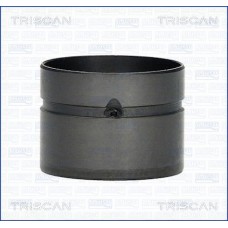 80-10000 TRISCAN Толкатель