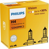 12342PRC2 PHILIPS Лампа розжарювання, Протитуманна фара