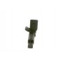 0 986 280 726 BOSCH Датчик імпульсів