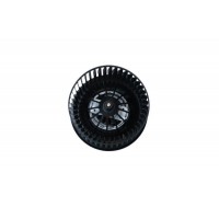 WG2160462 WILMINK GROUP Вентилятор салону