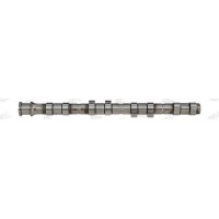 WG1462582 WILMINK GROUP Распредвал