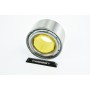 DAC416835-40 FEBEST Підшипник ступиці колеса