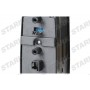 SKSW-1870060 Stark Вимикач склопідйомник