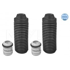36-14 640 0003 MEYLE Пилозахисний комплект амортизатор
