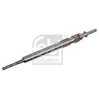 176245 FEBI BILSTEIN Свічка розжарювання