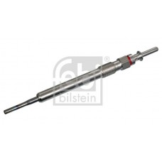 176245 FEBI BILSTEIN Свічка розжарювання