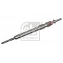 176245 FEBI BILSTEIN Свічка розжарювання