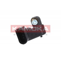 109023 KAMOKA Датчик імпульсів