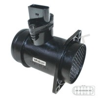 245-1232 WALKER PRODUCTS Розхідомір повітря