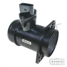 245-1232 WALKER PRODUCTS Розхідомір повітря