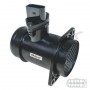 245-1232 WALKER PRODUCTS Розхідомір повітря