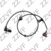ZVAA012 ZZVF Датчик частота обертання колеса