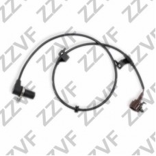 ZVAA012 ZZVF Датчик частота обертання колеса