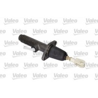 874537 VALEO Головний циліндр система зчеплення