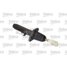 874537 VALEO Головний циліндр система зчеплення