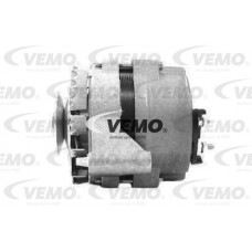 V40-13-34460 VEMO Генератор