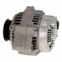 ALT481 JAPANPARTS Генератор