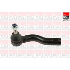 SS2338 FAI AutoParts Наконечник поперечної кермової тяги