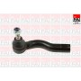 SS2338 FAI AutoParts Наконечник поперечної кермової тяги