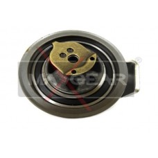 54-0438 MAXGEAR Натяжний ролик ремінь ГРМ