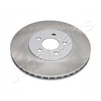DI-996C JAPANPARTS Гальмівний диск