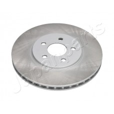 DI-996C JAPANPARTS Гальмівний диск