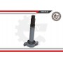 03SKV197 ESEN SKV Котушка запалювання