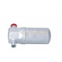 WG2159891 WILMINK GROUP Осушувач кондиціонера