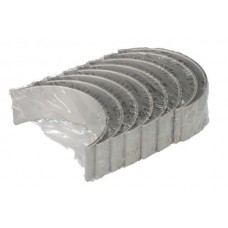 ENT074006 STD ENGITECH Комплект вкладишів