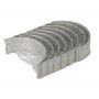 ENT074006 STD ENGITECH Комплект вкладишів