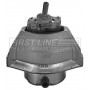 FEM3867 FIRST LINE Підвіска двигун