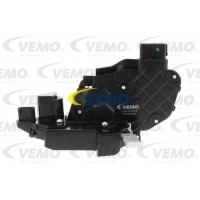 V25-85-0013 VEMO Замок дверей