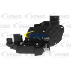 V25-85-0013 VEMO Замок дверей