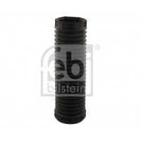 37344 FEBI BILSTEIN Захисний ковпак пиловик амортизатора