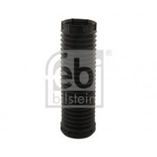37344 FEBI BILSTEIN Захисний ковпак пиловик амортизатора